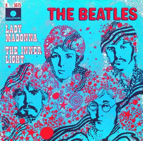 beatles gucci donna|Lady Madonna – song facts, recording info and more! .